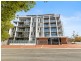 26/280 Lord Street, Perth WA 6000
