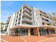 26/280 Lord Street, Perth WA 6000