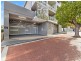 26/280 Lord Street, Perth WA 6000