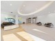 26/280 Lord Street, Perth WA 6000