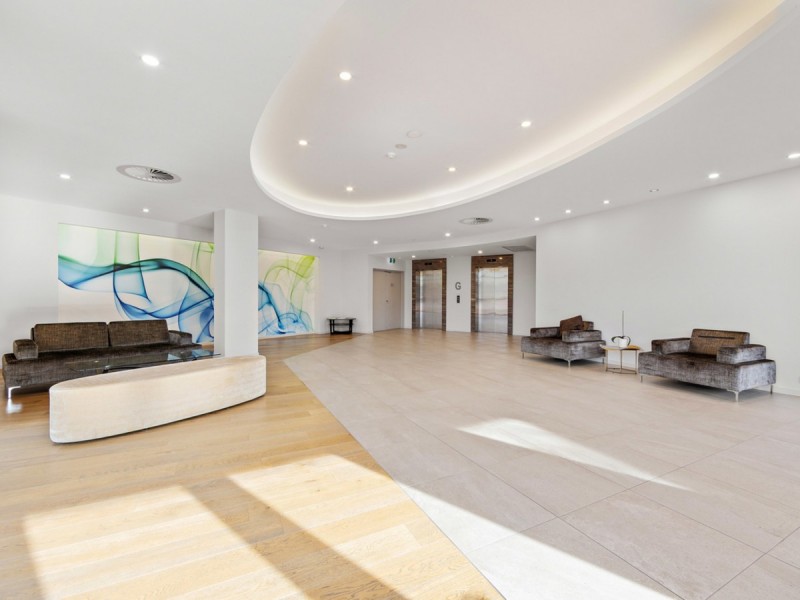 26/280 Lord Street, Perth WA 6000