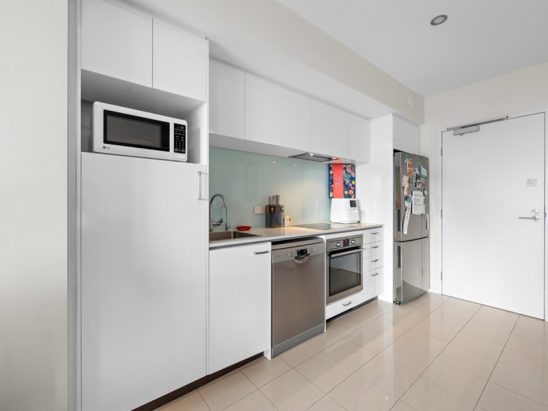 26/280 Lord Street, Perth WA 6000