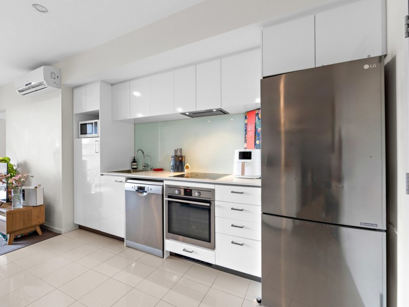 26/280 Lord Street, Perth WA 6000