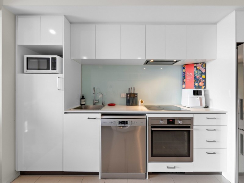 26/280 Lord Street, Perth WA 6000