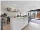 26/280 Lord Street, Perth WA 6000