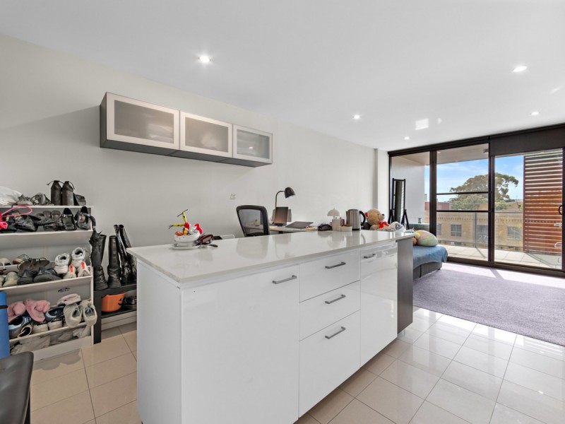 26/280 Lord Street, Perth WA 6000