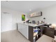 26/280 Lord Street, Perth WA 6000