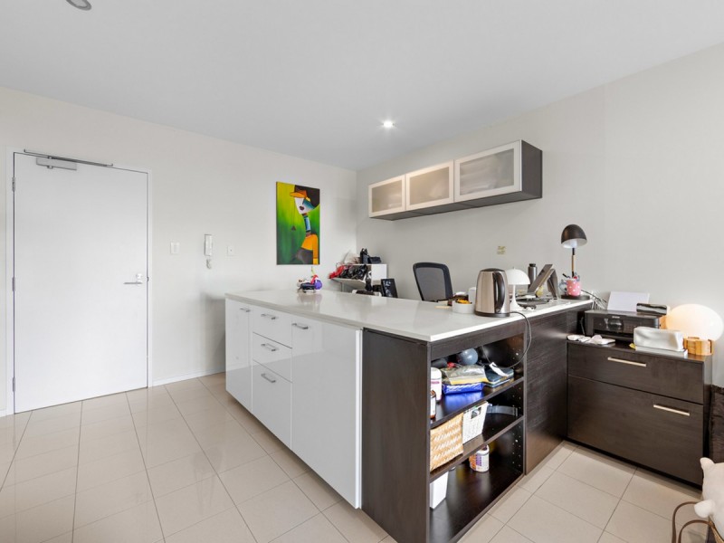 26/280 Lord Street, Perth WA 6000
