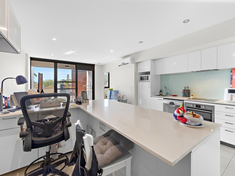 26/280 Lord Street, Perth WA 6000