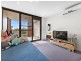 26/280 Lord Street, Perth WA 6000
