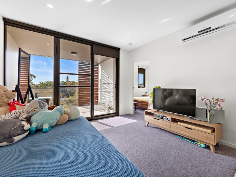 26/280 Lord Street, Perth WA 6000