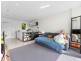 26/280 Lord Street, Perth WA 6000