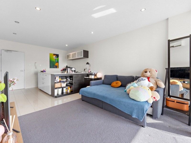 26/280 Lord Street, Perth WA 6000