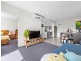 26/280 Lord Street, Perth WA 6000