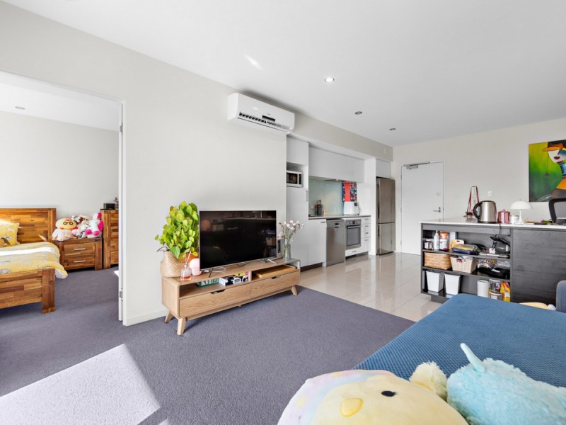26/280 Lord Street, Perth WA 6000