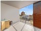 26/280 Lord Street, Perth WA 6000