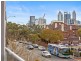26/280 Lord Street, Perth WA 6000