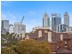 26/280 Lord Street, Perth WA 6000
