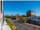 26/280 Lord Street, Perth WA 6000