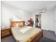 26/280 Lord Street, Perth WA 6000