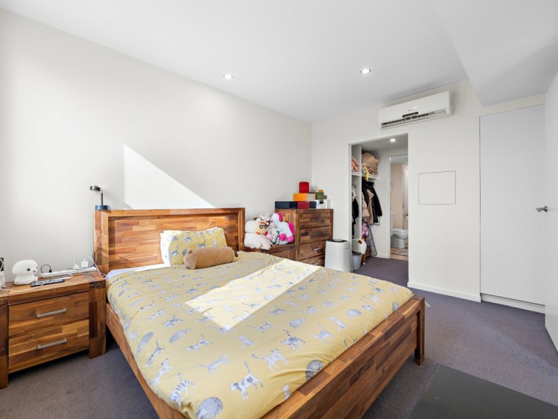 26/280 Lord Street, Perth WA 6000