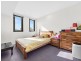 26/280 Lord Street, Perth WA 6000