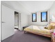 26/280 Lord Street, Perth WA 6000