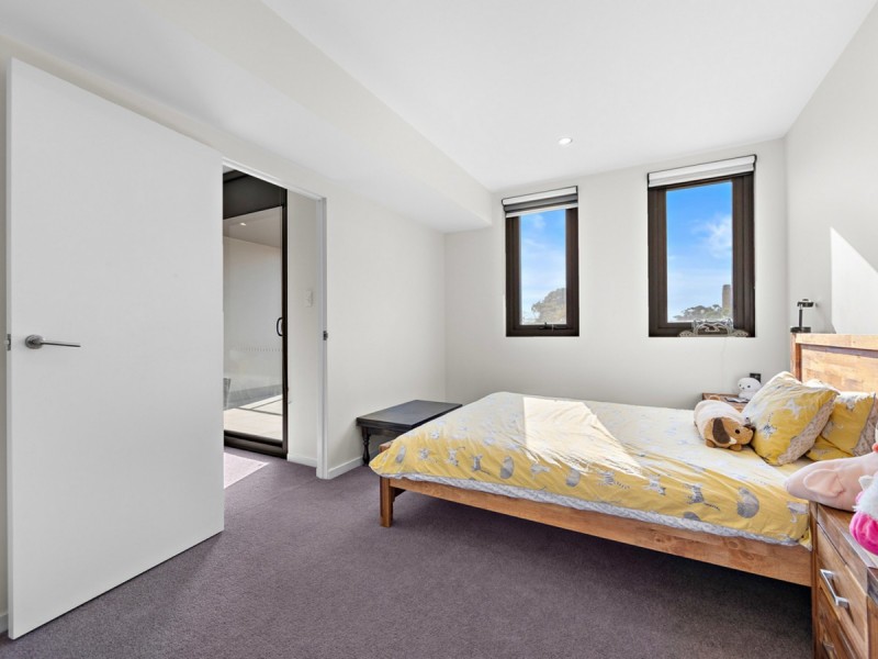 26/280 Lord Street, Perth WA 6000