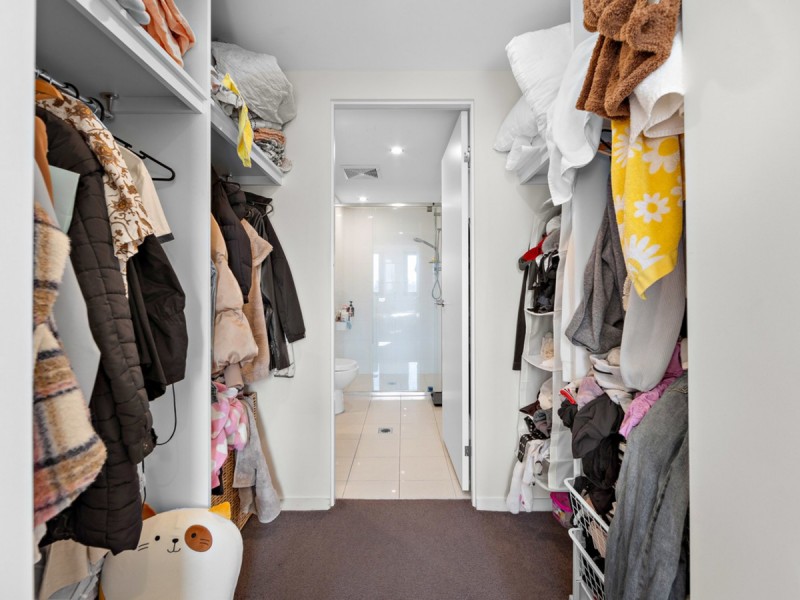 26/280 Lord Street, Perth WA 6000