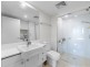 26/280 Lord Street, Perth WA 6000
