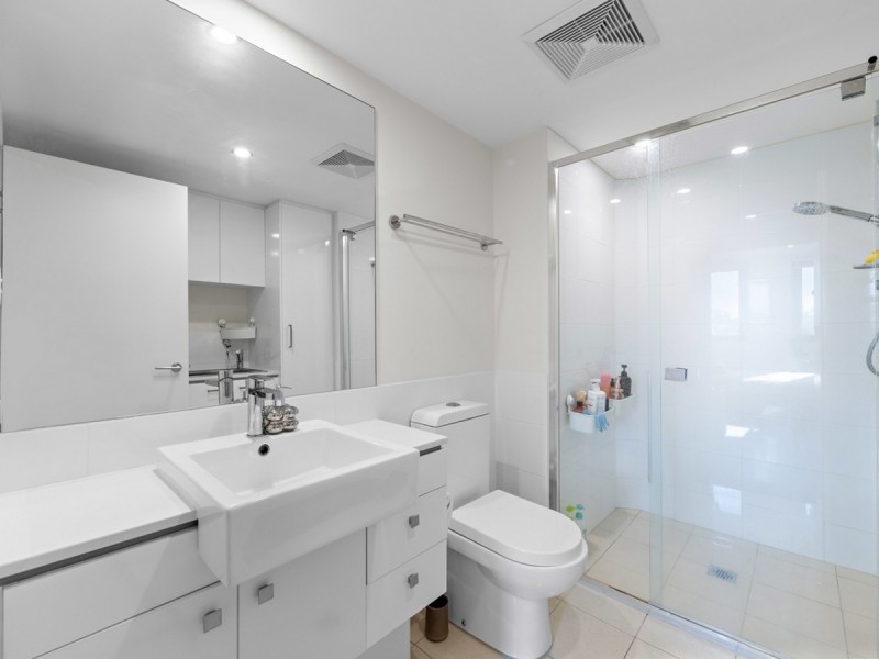 26/280 Lord Street, Perth WA 6000