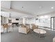 26/280 Lord Street, Perth WA 6000