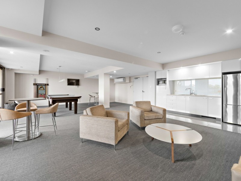26/280 Lord Street, Perth WA 6000