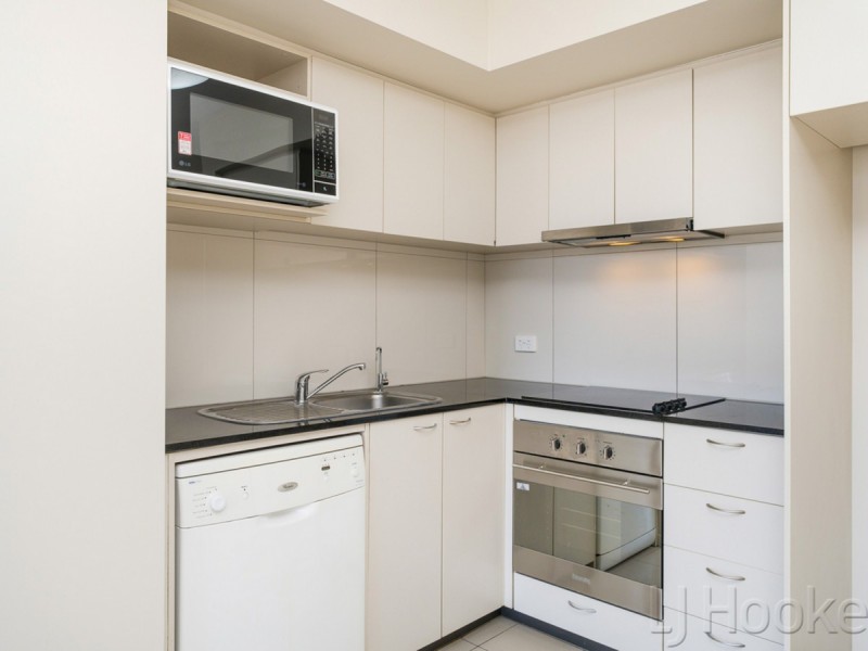 101/131 Adelaide Terrace, East Perth WA 6004