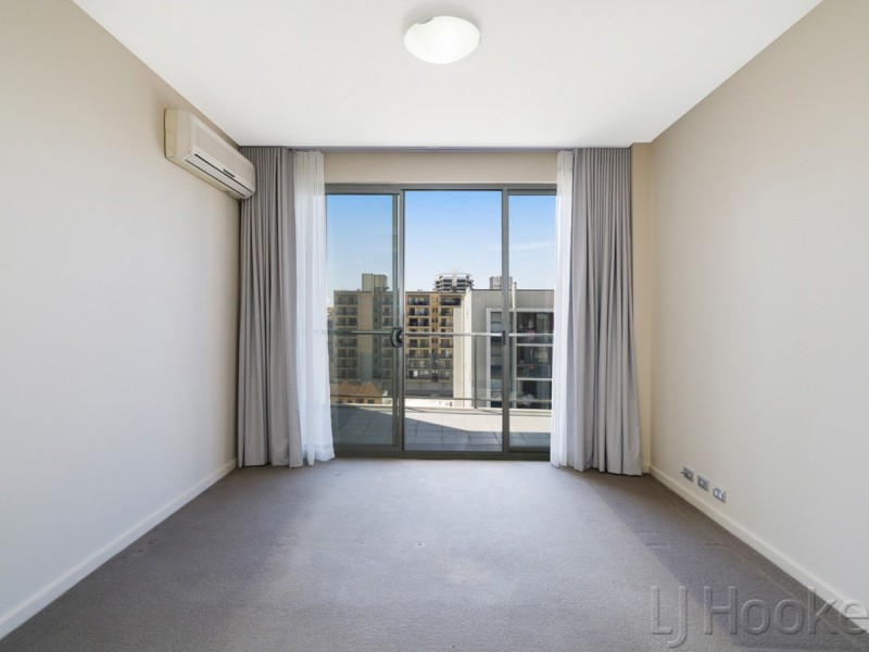 101/131 Adelaide Terrace, East Perth WA 6004
