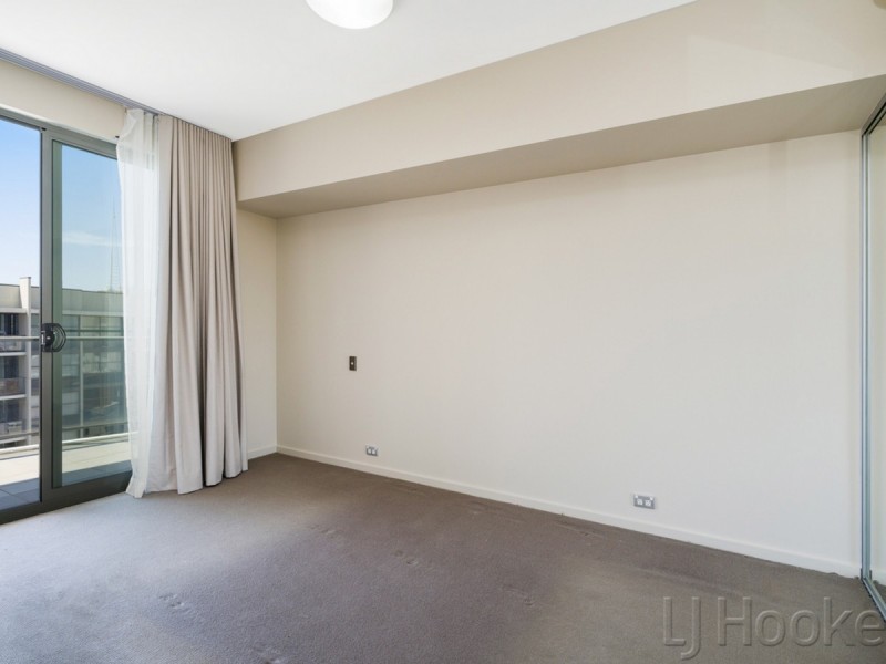 101/131 Adelaide Terrace, East Perth WA 6004