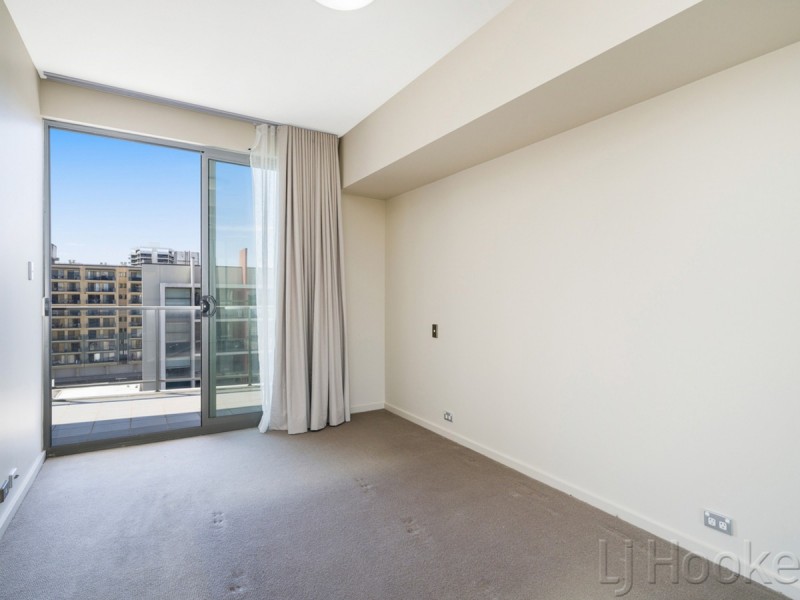101/131 Adelaide Terrace, East Perth WA 6004