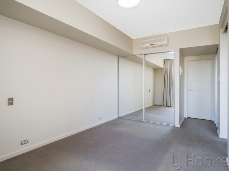 101/131 Adelaide Terrace, East Perth WA 6004