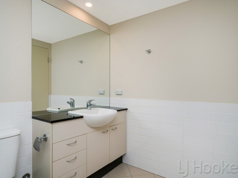 101/131 Adelaide Terrace, East Perth WA 6004