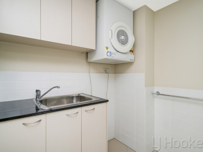 101/131 Adelaide Terrace, East Perth WA 6004