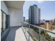 101/131 Adelaide Terrace, East Perth WA 6004