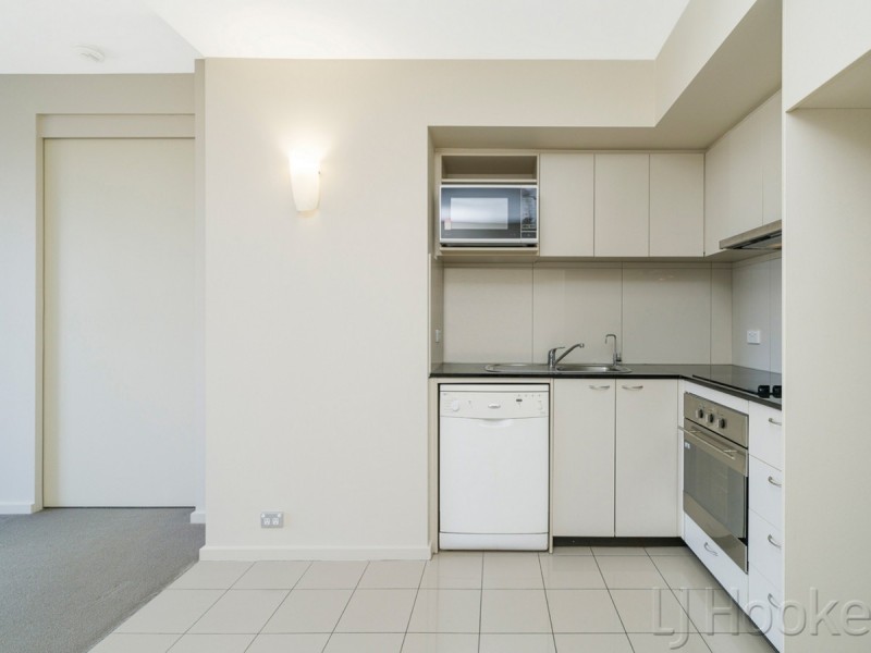 101/131 Adelaide Terrace, East Perth WA 6004