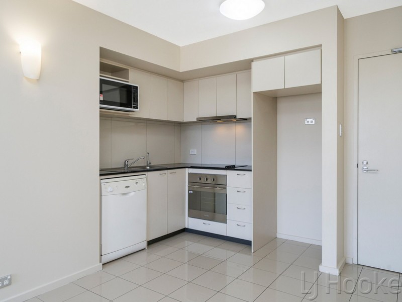 101/131 Adelaide Terrace, East Perth WA 6004