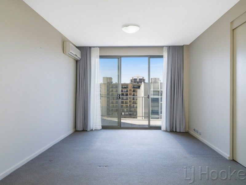 101/131 Adelaide Terrace, East Perth WA 6004