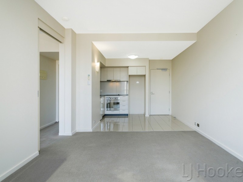 101/131 Adelaide Terrace, East Perth WA 6004