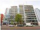 101/131 Adelaide Terrace, East Perth WA 6004
