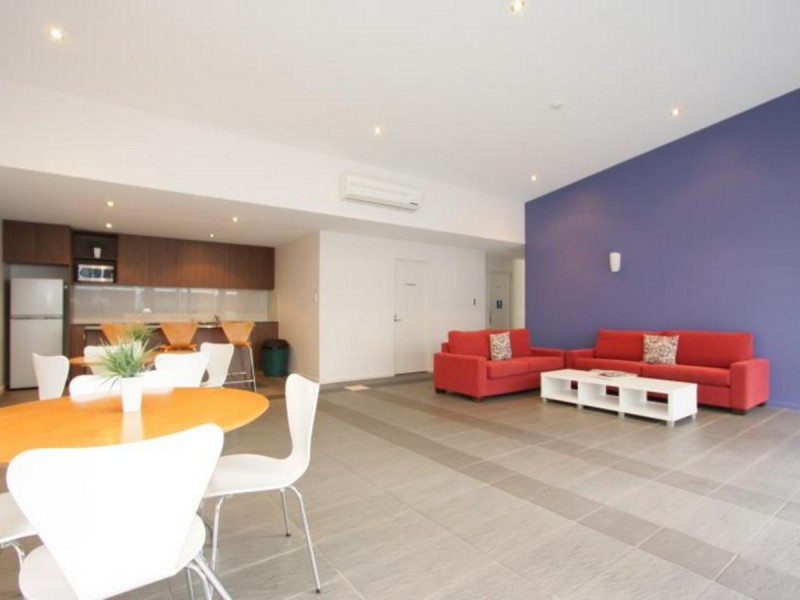 101/131 Adelaide Terrace, East Perth WA 6004