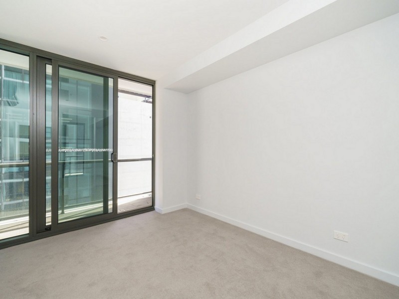 910/380 Murray Street, Perth WA 6000