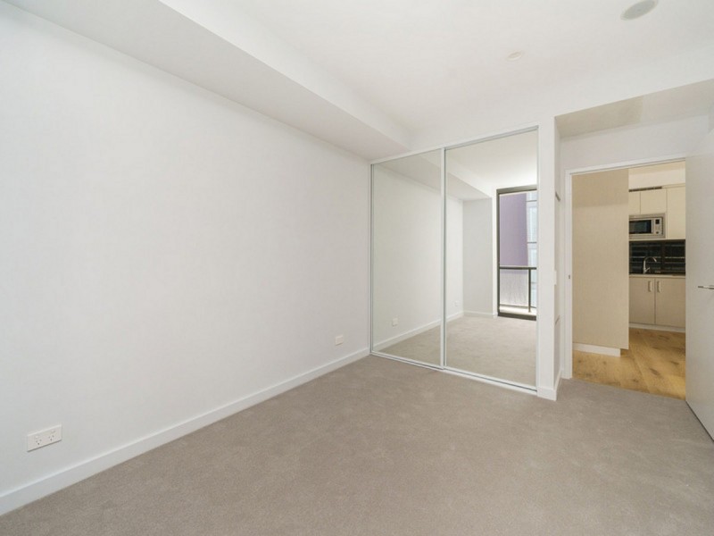 910/380 Murray Street, Perth WA 6000