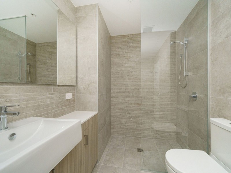 910/380 Murray Street, Perth WA 6000